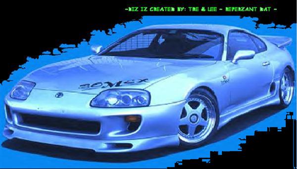 blue-car.jpg