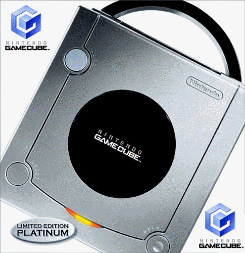 gamecube.gif