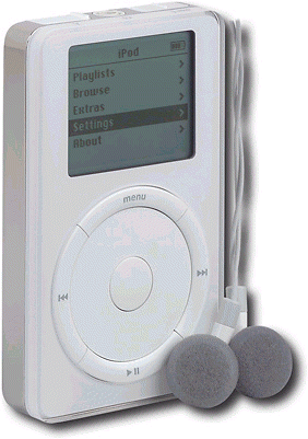 ipod.gif