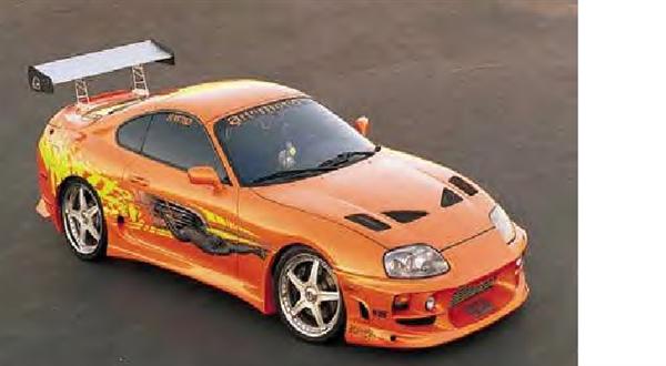orangecar.jpg