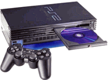 ps2.gif
