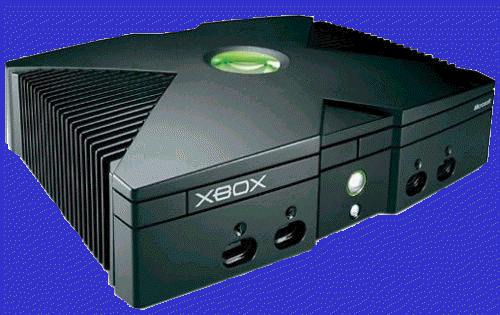xbox.gif